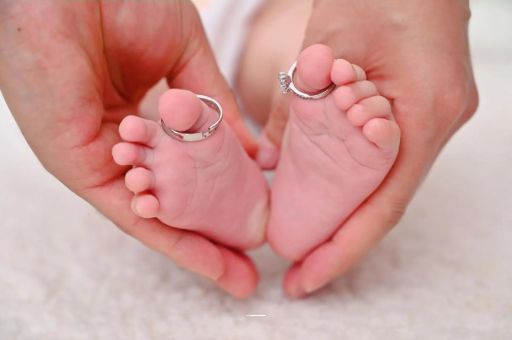 宜宾7个月孕妇肚子疼